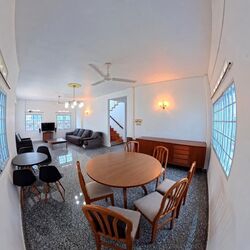 Lorong J Telok Kurau (D15), Detached #627913961